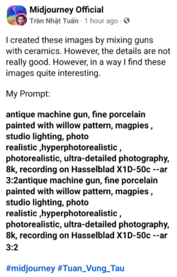 Screenshot_20221222-014516.png