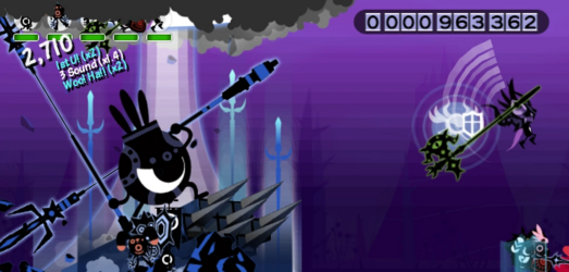 Yarigami.png