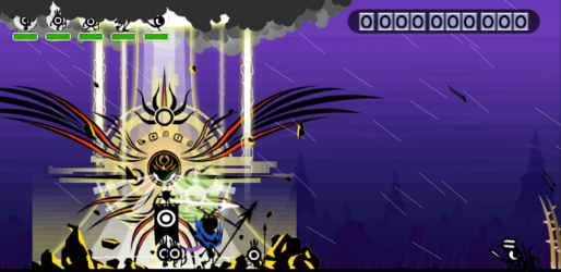 Super Soragami.png