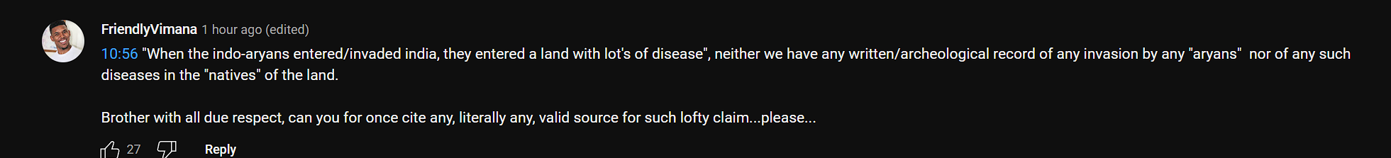 poo in the loo.png