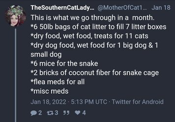 not enough litter .jpg