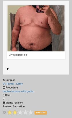 Screenshot_20221222-025451_Chrome.jpg