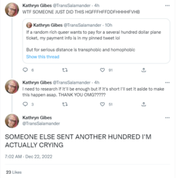 1671702183610.png