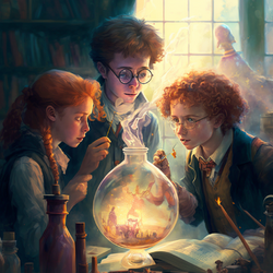 Senna_Diaz_Harry_Potter_Ron_Weasley_Hermione_Granger_doing_sci_5b1e9dae-9128-4db2-8337-1488cd1...png