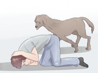 Handle-a-Dog-Attack-Step-7-Version-2.jpg