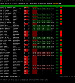 img_TX2e89BI.png