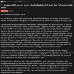 Screenshot 2022-12-23 011152.png