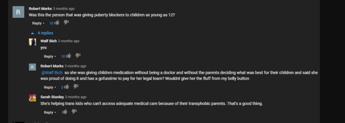 1671715226821.png