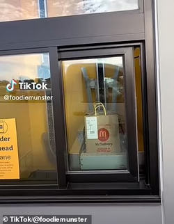 1671718663811.png