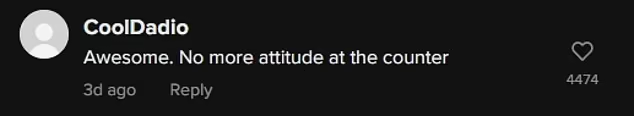 1671718722310.png