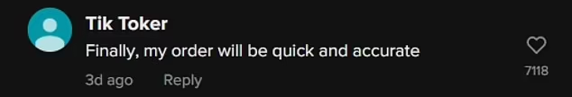 1671718731643.png