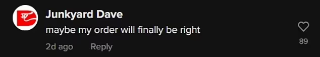 1671718792690.png
