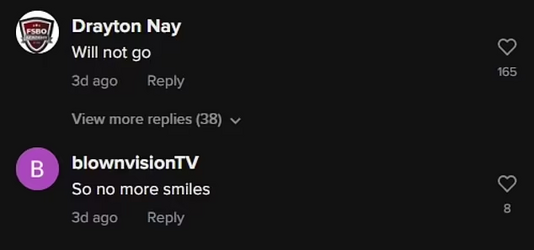 1671718831756.png
