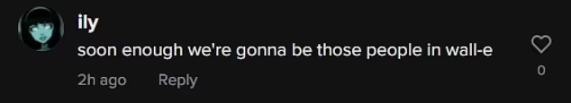 1671718841505.png