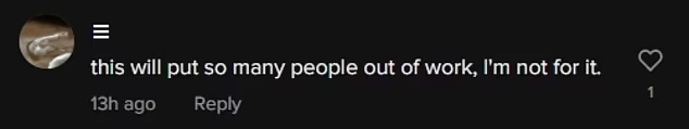 1671718887395.png