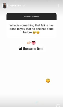 Screenshot_20221222_152521_com.instagram.android_edit_225654642080671.jpg