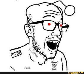 1671722527848.png