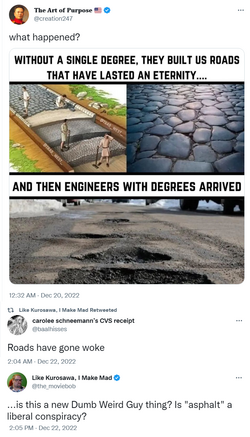 road.png