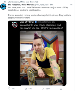 t1.png