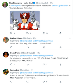 mcu.png