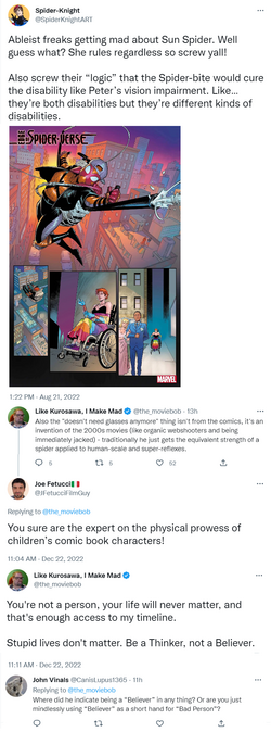 spider.png