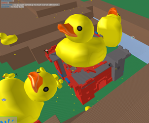 epicduck.png