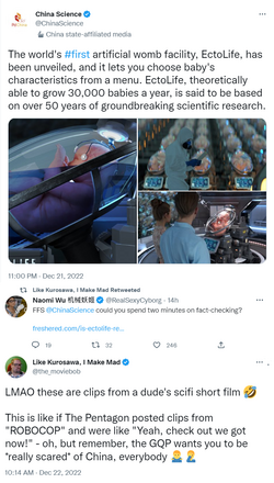 fake.png