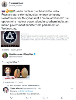 potato.jpg