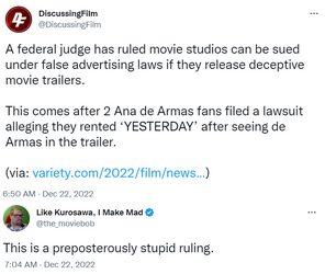 rule.png