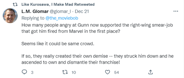 gunn3.png