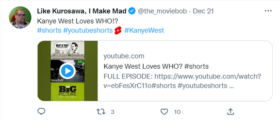 west.png