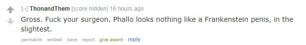 1671728837072.png