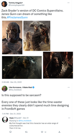 gunn3.png
