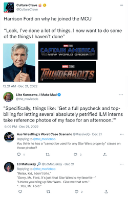 ford.png