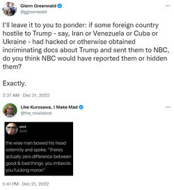 trump.jpg