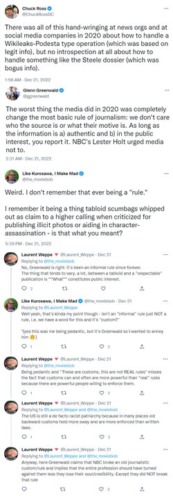 rule.jpg