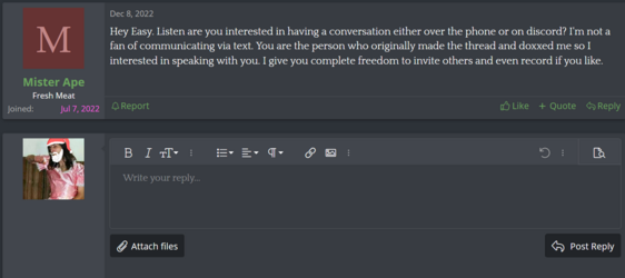 1671731159222.png