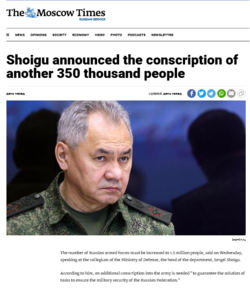 shoigu.png