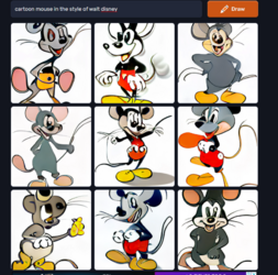1671734264431.png
