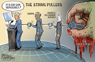 the_string_pullers-great-reset.jpg