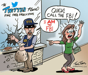 FBI_robbery-Tina-Toon.jpg