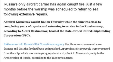 carrier.JPG