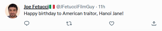 1671735229849.png