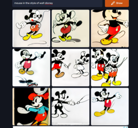 1671735612019.png