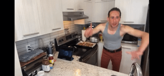 BE59A86D-AF7C-42AC-A881-86C6F5160B72.gif
