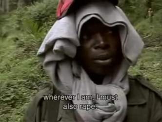 1671738632800.png