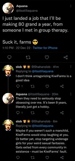 Screenshot_20221222-135939_Twitter.jpg
