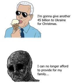 OPEZCMre08SB.jpeg