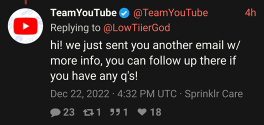 Screenshot_20221222-155205.png
