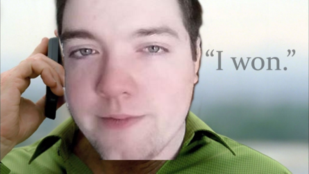 winning.png